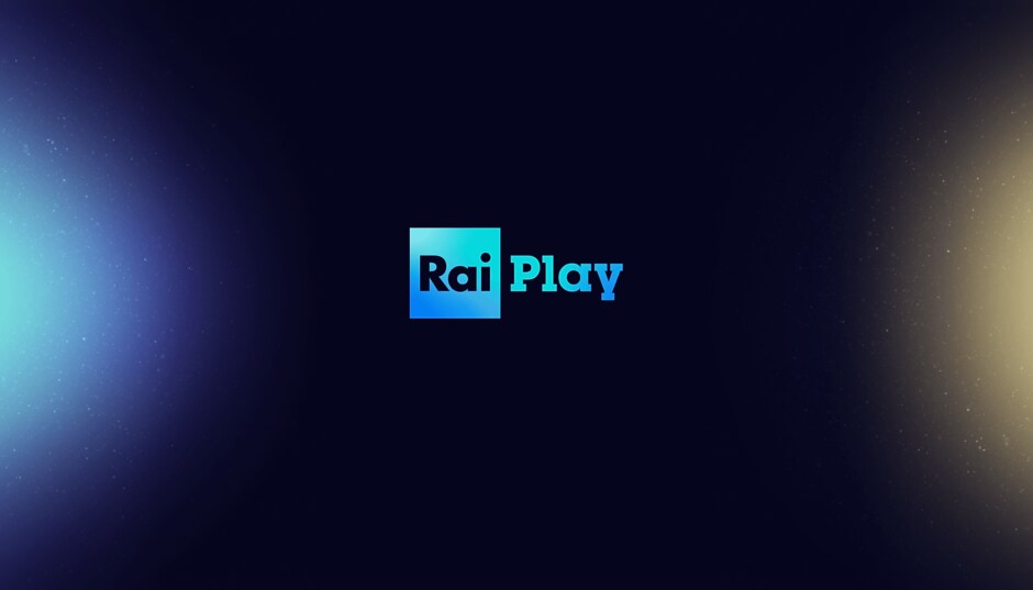 www.rai.tv