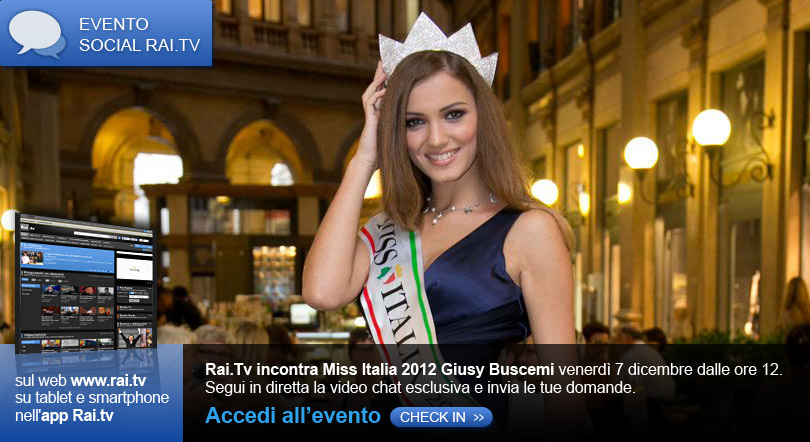 chat incontra gente zona