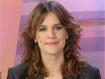 TV - Bontà Loro - Irene Ferri, Ottavio Monti, <b>Stefania Andreoli</b> e Annalisa ... - 105x791295888493422bonta_2101