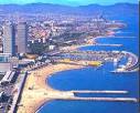 Barcellona