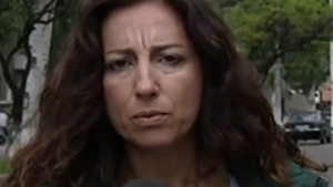 L&#39;inviata Lucia Goracci - Video - Rai News - 300x169_1399283905189_Cattura