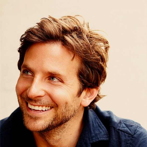 Il Pugile Che Diventò Attore A 40 Anni Bradley Cooper Sogna Loscar Photogallery Rai News