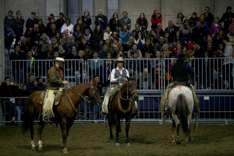 FieraCavalli a Verona, tra storia e innovazione Photogallery Rai News